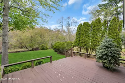 9 Charlotteville Drive S, Toms River Township, NJ 08757 - Photo 28