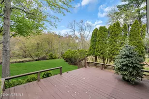 9 Charlotteville Dr S, Toms River Township, NJ 08757 - Photo 28