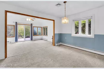 9 Charlotteville Drive S, Toms River Township, NJ 08757 - Photo 8