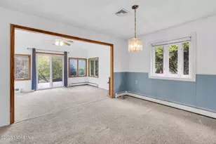 9 Charlotteville Dr S, Toms River Township, NJ 08757 - Photo 8