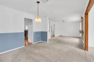 9 Charlotteville Dr S, Toms River Township, NJ 08757 - Photo 10
