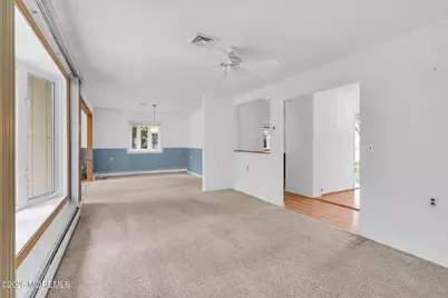 9 Charlotteville Drive S, Toms River Township, NJ 08757 - Photo 6