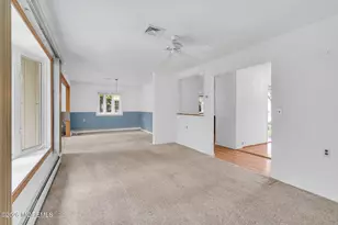 9 Charlotteville Dr S, Toms River Township, NJ 08757 - Photo 6