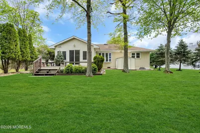 9 Charlotteville Drive S, Toms River Township, NJ 08757 - Photo 26