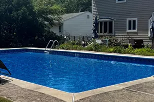 11 Benet Dr, Morganville, NJ 07751 - Photo 44