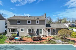 11 Benet Dr, Morganville, NJ 07751 - Photo 34
