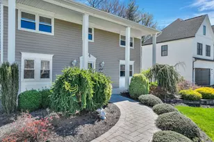 11 Benet Dr, Morganville, NJ 07751 - Photo 4