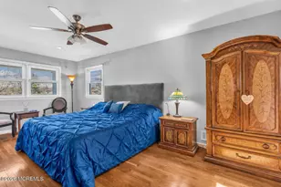 11 Benet Dr, Morganville, NJ 07751 - Photo 22