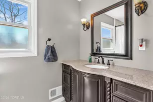11 Benet Dr, Morganville, NJ 07751 - Photo 26