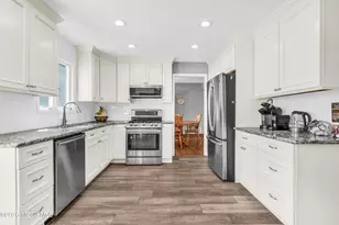 11 Benet Dr, Morganville, NJ 07751 - Photo 10