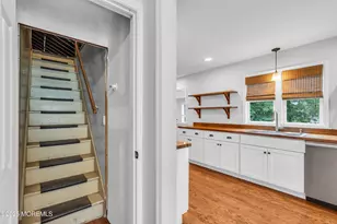 204 Curtis Ave, Point Pleasant Beach, NJ 08742 - Photo 22