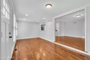 204 Curtis Ave, Point Pleasant Beach, NJ 08742 - Photo 18