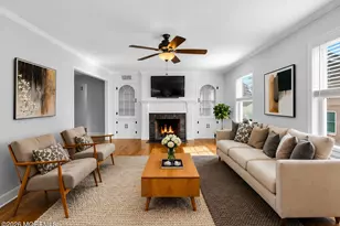 204 Curtis Ave, Point Pleasant Beach, NJ 08742 - Photo 4