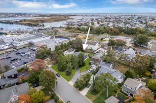 204 Curtis Ave, Point Pleasant Beach, NJ 08742 - Photo 14