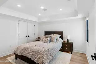 1080 Ocean Ave, Sea Bright, NJ 07760 - Photo 18