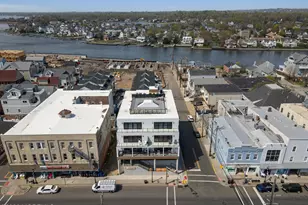 1080 Ocean Ave, Sea Bright, NJ 07760 - Photo 24