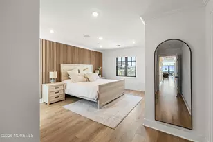1080 Ocean Ave, Sea Bright, NJ 07760 - Photo 14