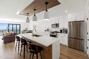 1080 Ocean Ave, Sea Bright, NJ 07760 - Photo 2