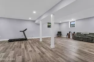 6 Orchard St, Marlboro Township, NJ 07746 - Photo 40