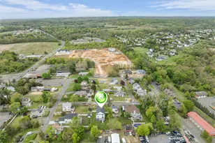 6 Orchard St, Marlboro Township, NJ 07746 - Photo 48