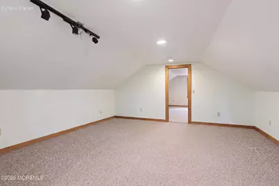 107 Frog Hollow Road, Forked River, NJ 08731 - Photo 36