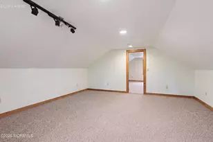 107 Frog Hollow Rd, Forked River, NJ 08731 - Photo 36