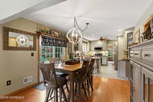 107 Frog Hollow Rd, Forked River, NJ 08731 - Photo 20