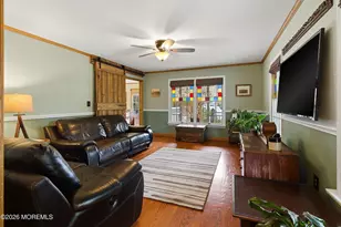 107 Frog Hollow Rd, Forked River, NJ 08731 - Photo 10