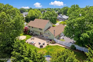 107 Frog Hollow Rd, Forked River, NJ 08731 - Photo 50