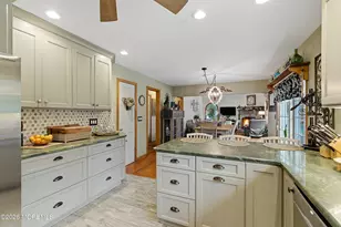 107 Frog Hollow Rd, Forked River, NJ 08731 - Photo 16