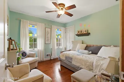 107 Frog Hollow Road, Forked River, NJ 08731 - Photo 34