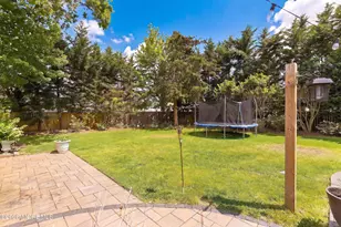 107 Frog Hollow Rd, Forked River, NJ 08731 - Photo 44
