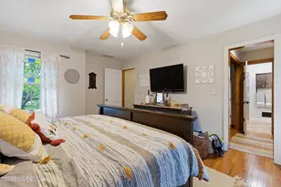 107 Frog Hollow Rd, Forked River, NJ 08731 - Photo 30