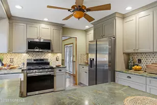 107 Frog Hollow Rd, Forked River, NJ 08731 - Photo 18