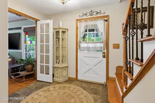 107 Frog Hollow Rd, Forked River, NJ 08731 - Photo 8
