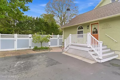 107 Frog Hollow Road, Forked River, NJ 08731 - Photo 42