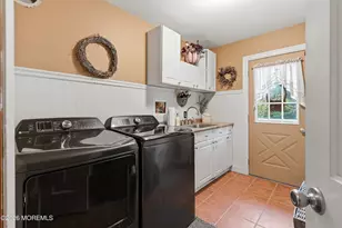 107 Frog Hollow Rd, Forked River, NJ 08731 - Photo 26