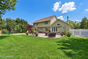 107 Frog Hollow Rd, Forked River, NJ 08731 - Photo 48