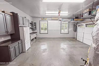 107 Frog Hollow Road, Forked River, NJ 08731 - Photo 38