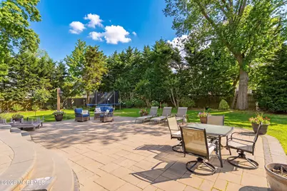 107 Frog Hollow Road, Forked River, NJ 08731 - Photo 40