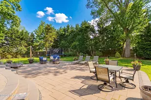 107 Frog Hollow Rd, Forked River, NJ 08731 - Photo 40