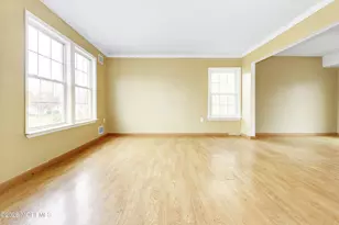 5 Compass Ln, Barnegat, NJ 08005 - Photo 8