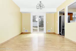 5 Compass Ln, Barnegat, NJ 08005 - Photo 12