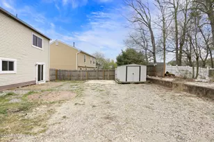 5 Compass Ln, Barnegat, NJ 08005 - Photo 36