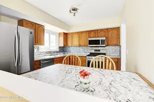 5 Compass Ln, Barnegat, NJ 08005 - Photo 6