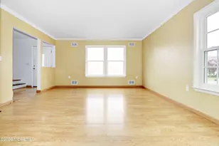 5 Compass Ln, Barnegat, NJ 08005 - Photo 10