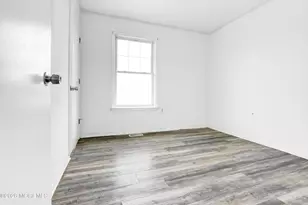 5 Compass Ln, Barnegat, NJ 08005 - Photo 22