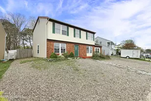 5 Compass Ln, Barnegat, NJ 08005 - Photo 38