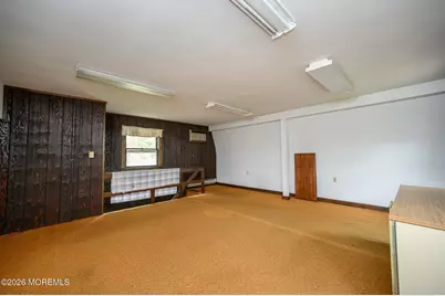 1763 Todd Road, Toms River Township, NJ 08755 - Photo 48
