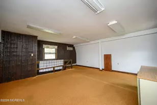 1763 Todd Rd, Toms River Township, NJ 08755 - Photo 48